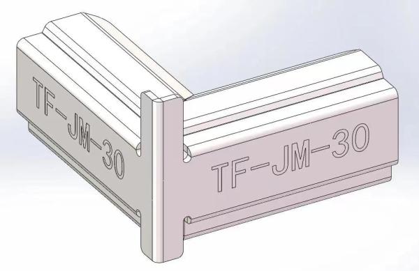 Customized Lightweight Strength Steel Module Frames with Excellent Weather