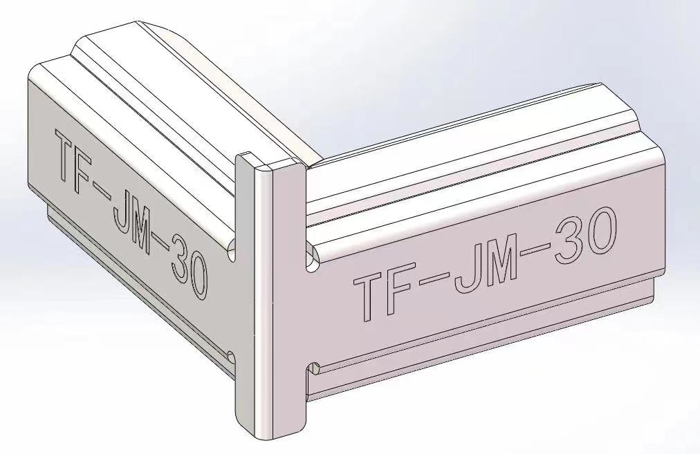 Universal Strength Steel Module Frames with Strong Durability and Load Capacity