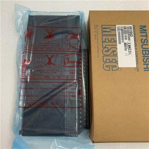 Analog Input 16 Channel Programmable Logic Controller A616AD