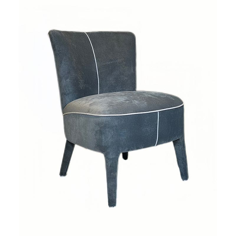 Hotel Furniture Source Factory Restaurant Ash Wood Chair Home Dining Room OEM