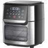Buy cheap Stainless Steel Small Kitchen Appliances Bake Toaster Broiler Oven from wholesalers