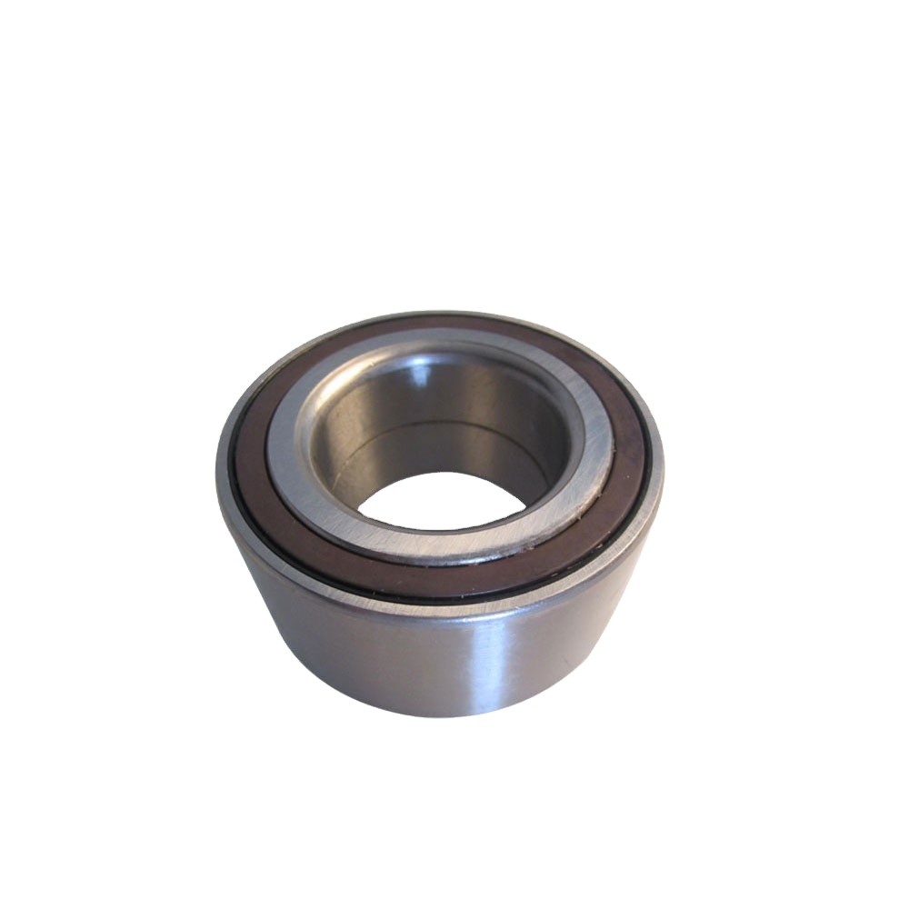 C2P12624 LR024508 Rear Wheel Hub Bearing For Jaguar XE XF 2015- 2011-2015