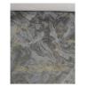 Buy cheap Custom 100% Polyester Embossed Velvet Upholstery Fabric Patterned Velvet Fabric from wholesalers