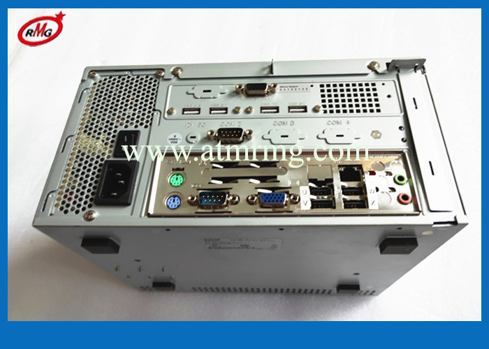OEM Accepted Wincor ATM Parts Wincor 1750258841 Procash 285 Pc Core 01750258841