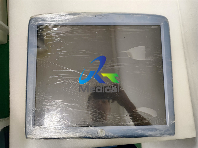 GE VOLUSON E8 MDM90 Display KTI221009 Medical Ultrasonic Part