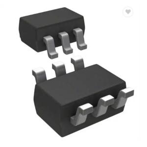 32 Bit Microcontroller In Electronics SAK-TC233LP-32F200N AC