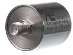 SMA Acoustic Emission System Intrinsically Safe AE Sensor GSI150