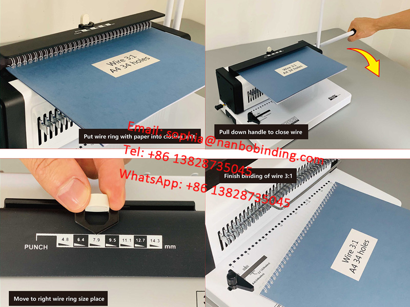 T9520-S(5)