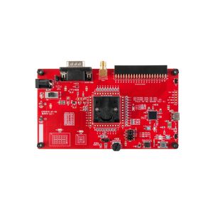  CYHVMS-64K-56-001 Embedded Solutions PSOC™ ARM Cortex-M0 Embedded MCU Evaluation Board Manufactures