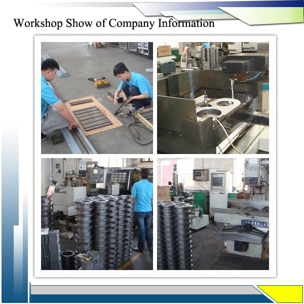 Automatic Corrugated Box Equipment , High Precision Box Printer Machine