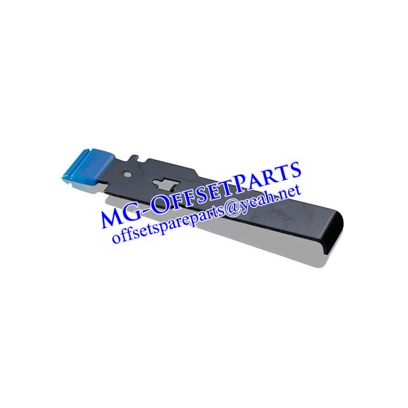 HD SM74/PM74 Hickey remover, M2.033.061S,replacement parts