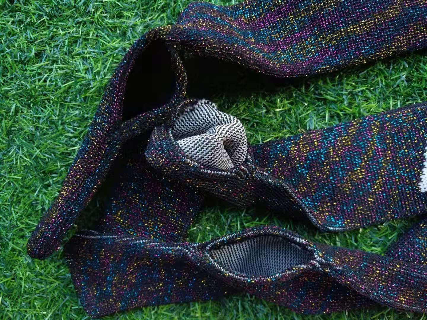 golf iron head cover , iron headcover , golf head cover , golf cover , shaft cover , golf shaft, golf club , golf grip