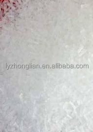 Boiling Spray Granulation high production horizontal fluidized jet mill sodium chloride vibrating fluid bed dryer drying machine