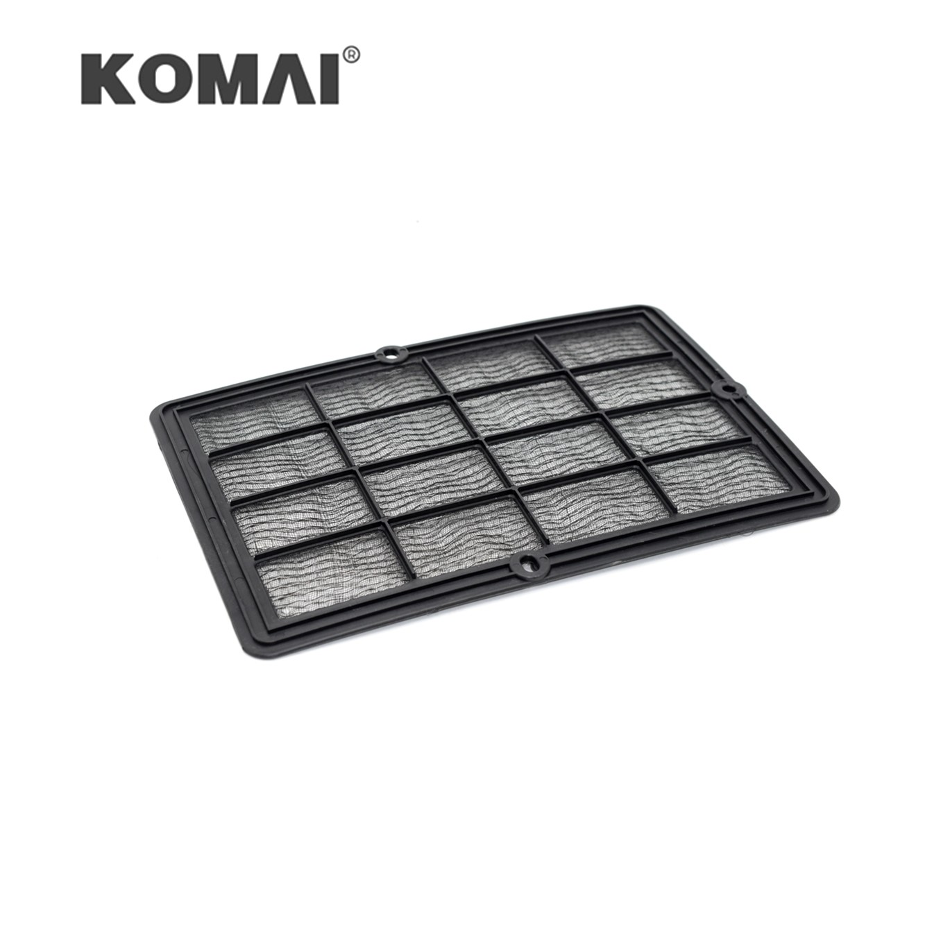 Cabin Air Filter 11Q6-90240 For SDLG Engine Air Filter Cleaner Element