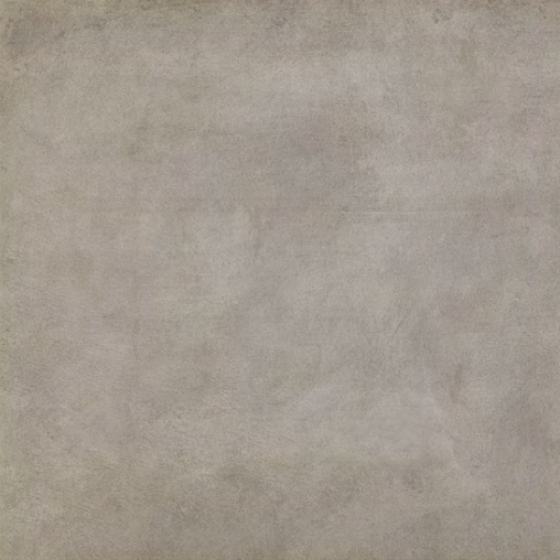 Wall Tiles Anti Slip Outdoor Floor 60x60 Pavement Tile Thickness 20mm Fullbody Porcelain