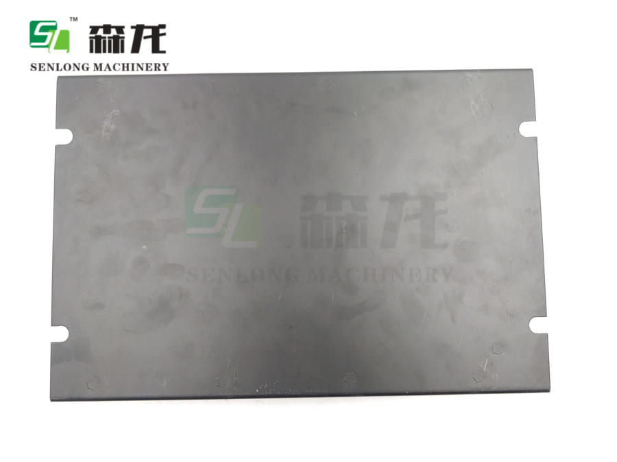 Daewoo DH220-5 Excavator Computer Board 0802-0924-008