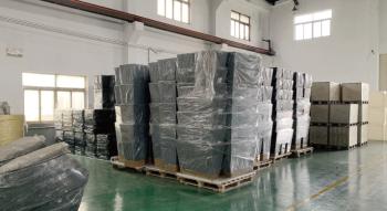 Suzhou Zhuohe Mould Technology Co., Ltd.