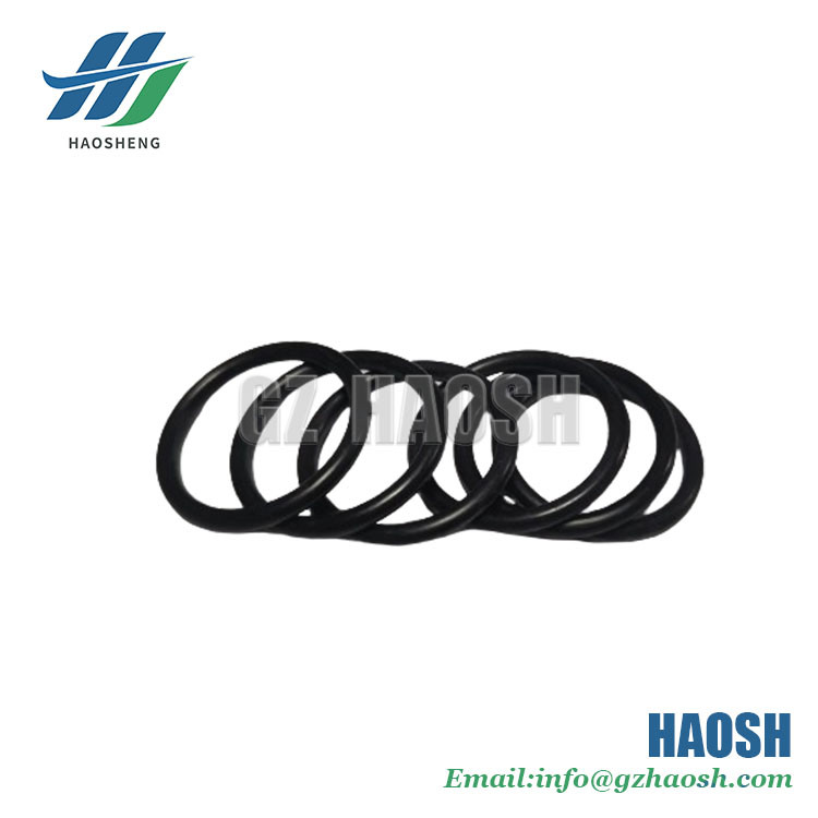 Isuzu Parts Relief Valve Gasket For Isuzu NKR NHR 231122M016 8-94173412-1 8941734121