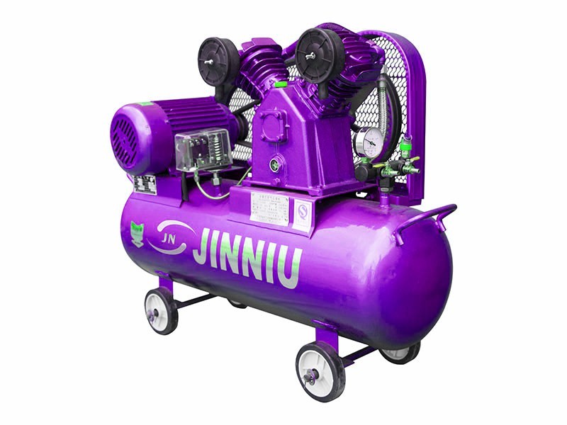 instrument air compressor for Metallurgical mining machinery manufacturing Innovative, Species Diversity, Factory Direct