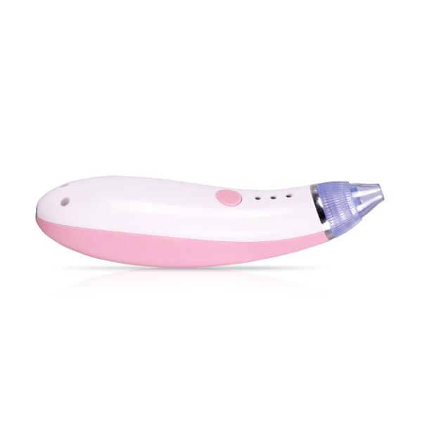 Facial Pore Cleanser And Blackhead Acne Remover Professional Blackhead Removal