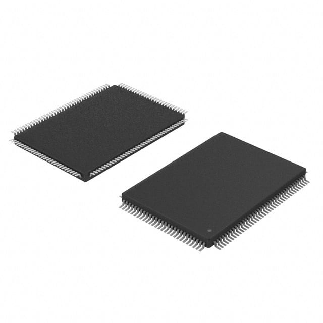  ADSP-2181KSTZ-115 Manufactures