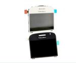White Mobile Phone LCD Screens For Blackerry 9000