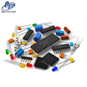 Texas ISO7221MDR In Stock Electronic Components Integrated Circuits Microcontrol