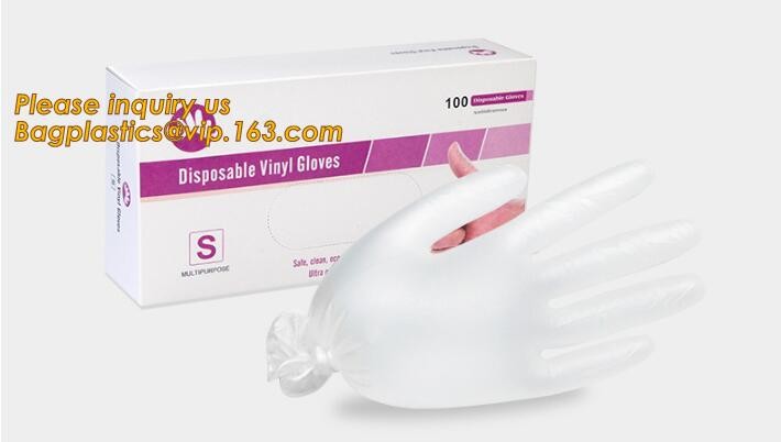 Disposal sharp container for store and dispose of medical waste,Cheap Disposable Plastic Medical Sharp Safe Container 1L