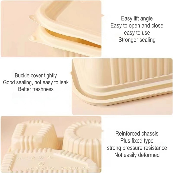 Bagasse Sugarcane Disposable Plates Machine Wheat Straw Plate Making Machine