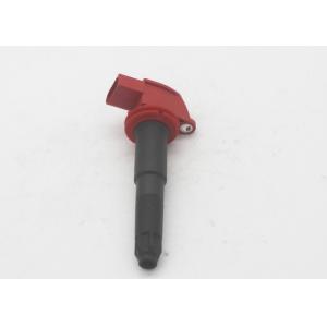 China Porsche Cayenne Ignition Coils 94860210402 / 94860210411 / 94860210412 / 94860210406 on sale
