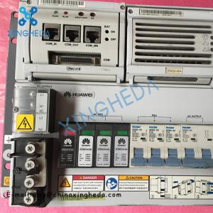 Huawei EPS01B Embedded Power Supply System