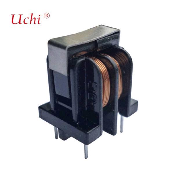 China BPQ2010 PQ20 Vertical (4+2+2)PIN Power Voltage Transformer Single Phase on sale China BPQ2010 PQ20 Vertical (4+2+2)PIN Power Voltage Transformer Single Phase on sale