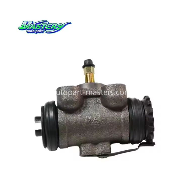 ISUZU NKR NPR Engine Front Brake Wheel Cylinder Assembly 8971398250