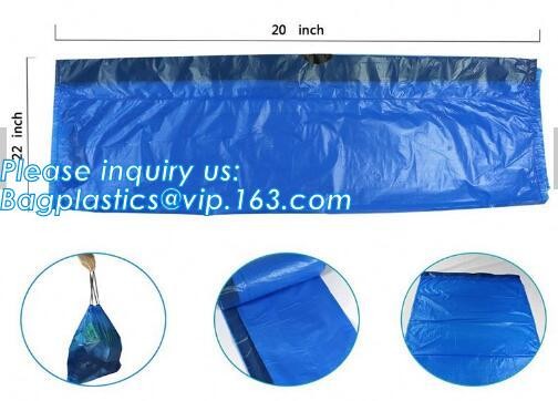 Recycling Trash Bags, Garbage Bag,JUMBO SIZE TRASH BAGS,STRONG GARBAGE RECYCLING BAGS MULTIPUROSE WASTE BAGS, bagease