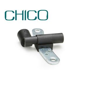  22mm Fitting Depth Crank Position Sensor For 0986280411 23798-00Q0B BOSCH NISSAN RENAULT Manufactures