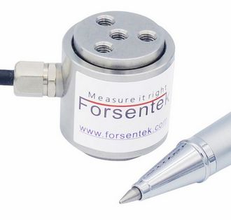 Thrust_Load_Cell_50N