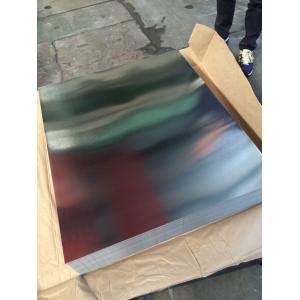 Customizable Tinplate Sheets Tailored to Meet Your Specific Requirements