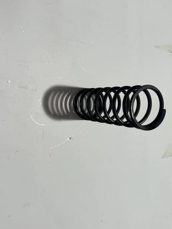 Corrosion Resistant 471318 Spring Penta Spare Parts Elastic OEM