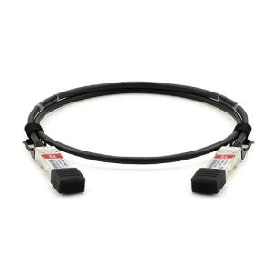 Optical Transceiver Module 4xSFP10G Passive Copper Splitter Cable QSFP-4SFP10G