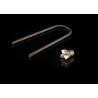 Buy cheap R32/580 Heat Treatment 32mm Ultimate Load 580kN Cross Sectional Area 541mm2 from wholesalers