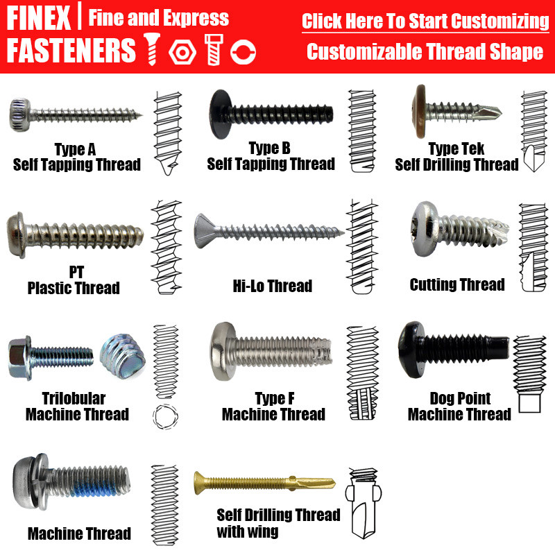 Stainless Steel Mechanical Expansion Anchor Bolt Grade 8.8 m8 m10 m12 m16 m24 m33 with Zinc Plated Finish