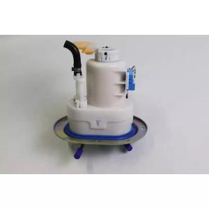 China WEILI Great Wall Fuel Pump Assembly 1123100AS08XA Auto Engine Parts on sale