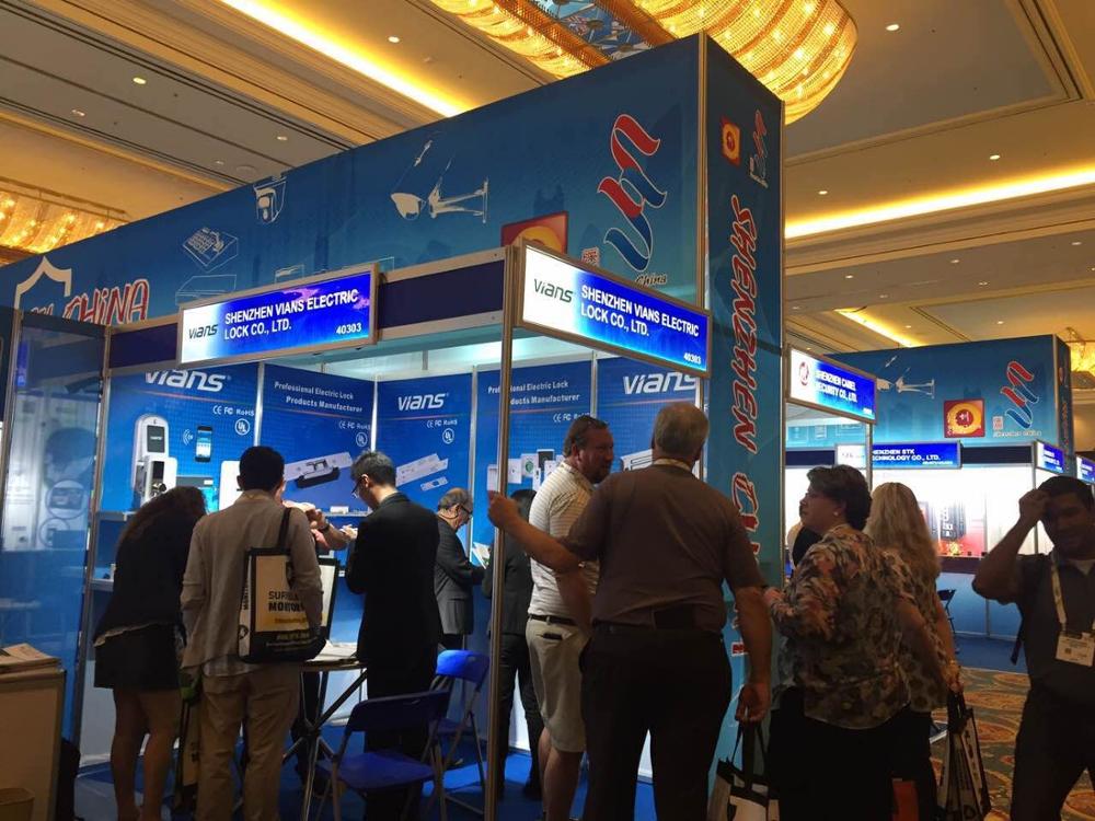2017 ISC WEST.jpg