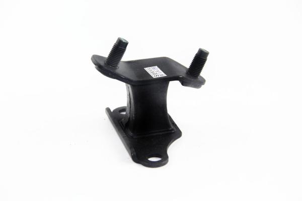 50805-S87-A80 Rubber Engine Mount Honda ACCORD CRV CIVIC HRV Suspension CHASSIS
