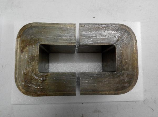 Quality Amorphous Core for Transformer for sale
