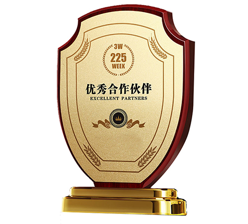 Custom brand logo Heat shrink plastic bag poultry meat vacuum packaging bag digital printing low-cost wholesale