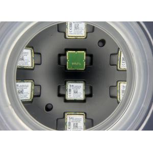 GL865-QUAD TELIT Smallest GSM/GPRS ball grid array module