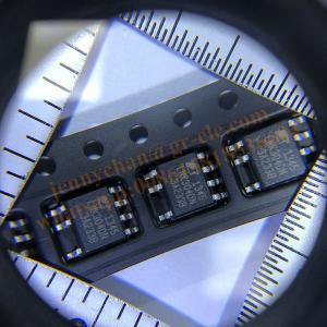 China LNK304DN LNK304DN-TL SOIC-7 Switching power chip AC/DC switching converter on sale