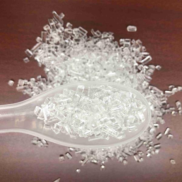 MMA Copolymer Soft Thermoplastic Acrylic Resin Replace Paraloid B-82 For