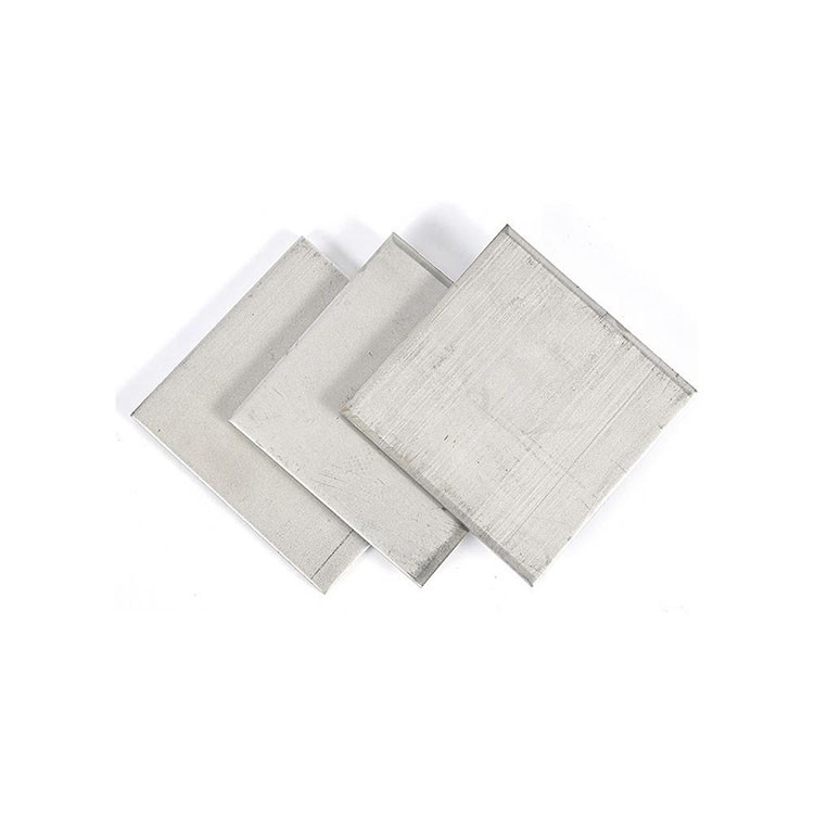 TUV Cold Rolled Stainless Steel Sheet 1000mm 316 Ss Plate AISI Standard